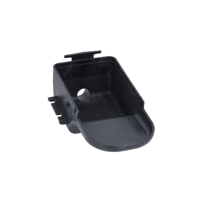 Victoria Arduino Drain Cup - 05000422