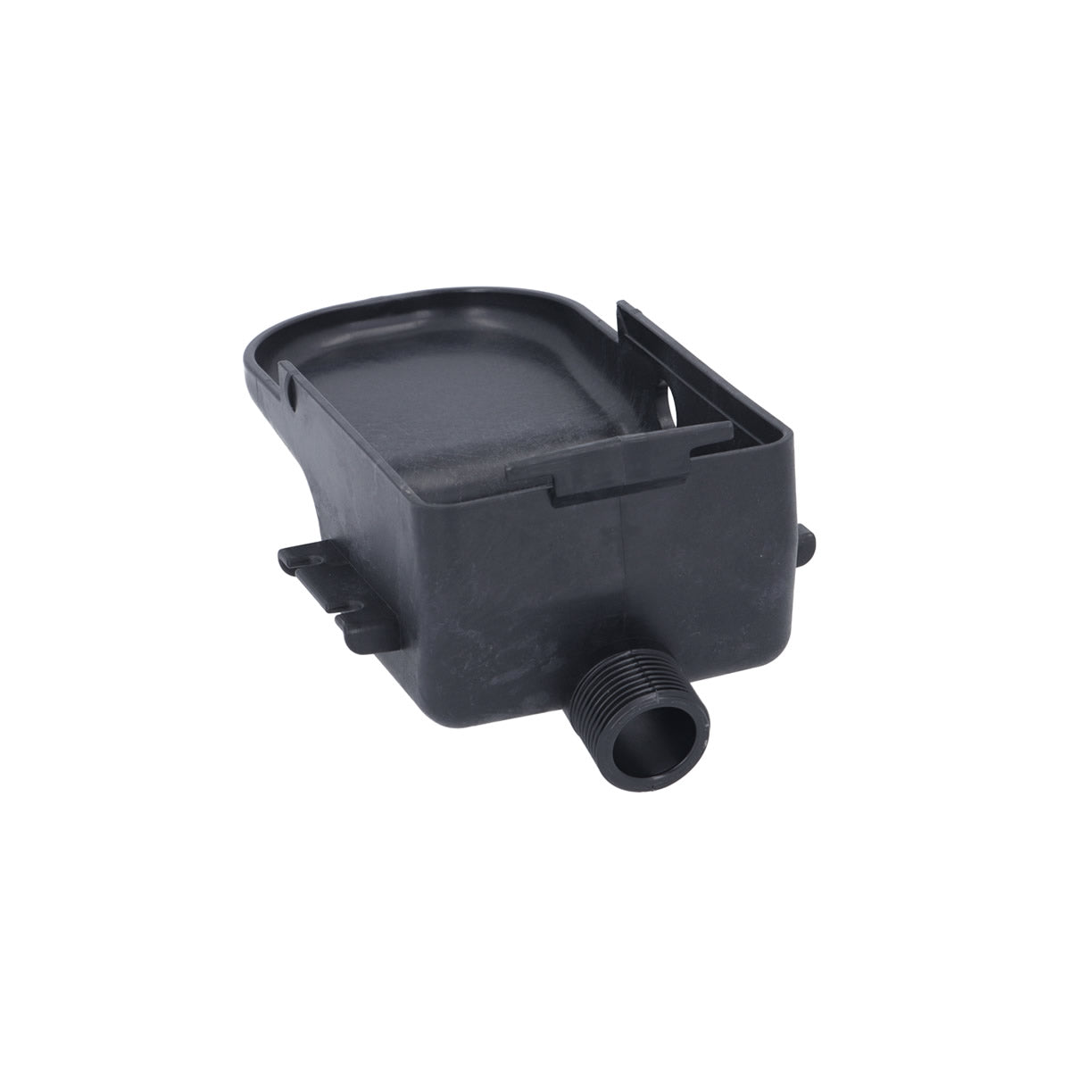 Victoria Arduino Drain Cup - 05000422