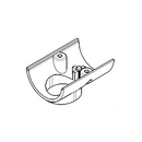 Victoria Arduino 'Black Eagle' Lower Valve Support (Special Order Item)