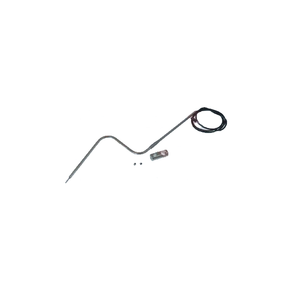 Nuova Simonelli Smart Steam Wand Probe - Curved (Special Order Item)