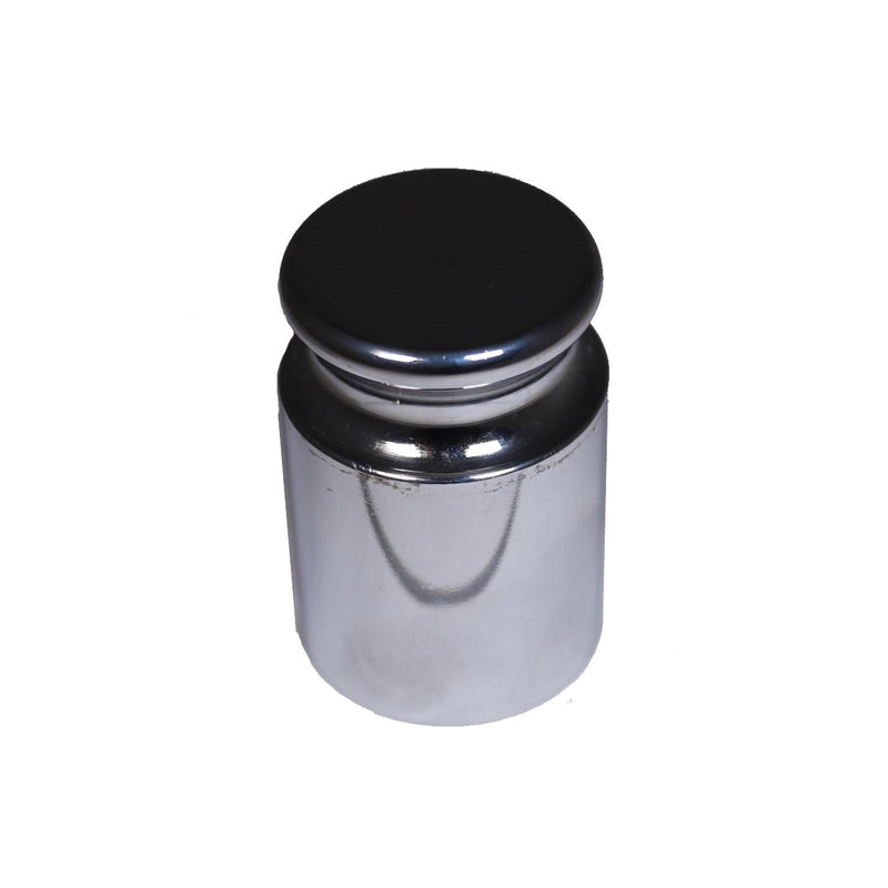 Calibration Weight, 1 kg | Balances & Accessories Calibration Weight, 1 kg | Balances & Accessories