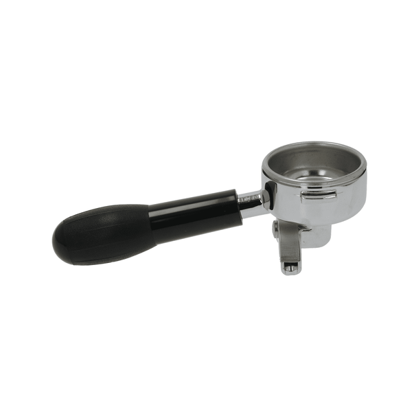 La Cimbali Complete Double Portafilter, 3/8