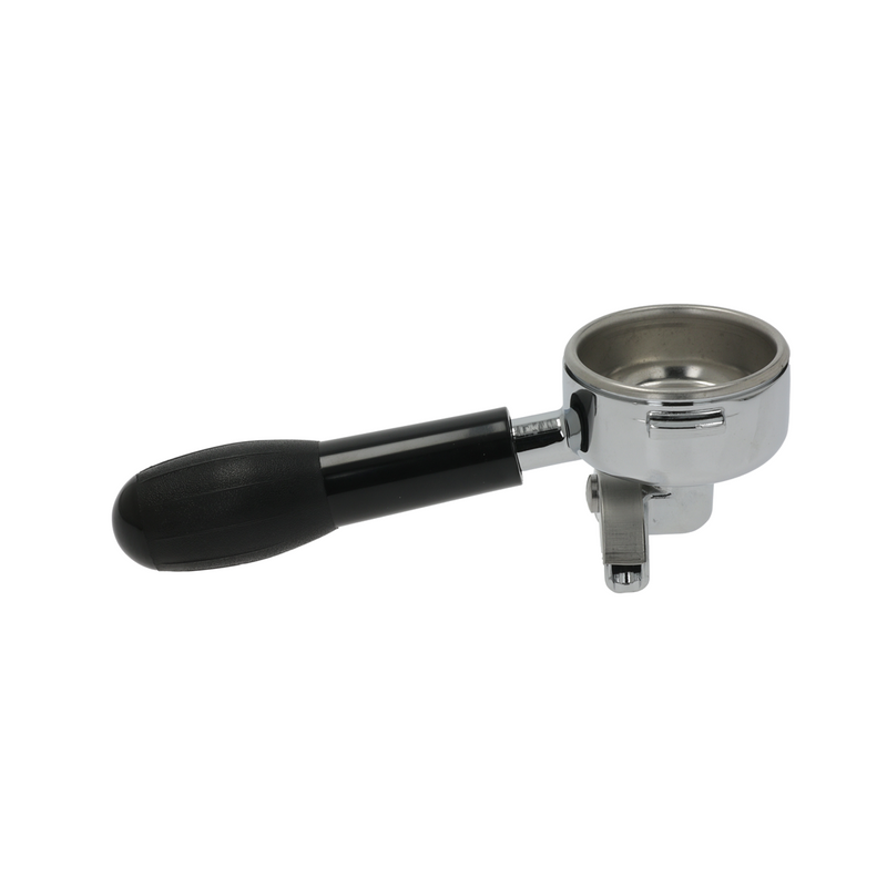 La Cimbali Portafilters (New) La Cimbali Portafilters (New)
