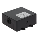 ECM 230V 1-2-3 Group Control Unit - Maestro (Special Order Item)