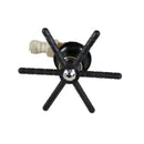 Rinser Spray Assembly for Barista Basics Rinsers