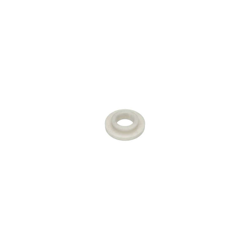 Fetco Hopper Gate Nylon Shoulder Washer (Special Order Item)