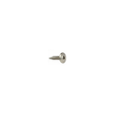 Fetco 3/8" Truss Head Phillips Self-tapping Screw (Special Order Item)