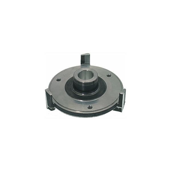 Fiorenzato F4 64mm Lower Burr Carrier