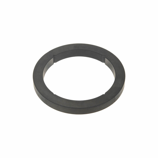 Faema DUE/E-91/92 (E91/92) Group Head Portafilter Gasket