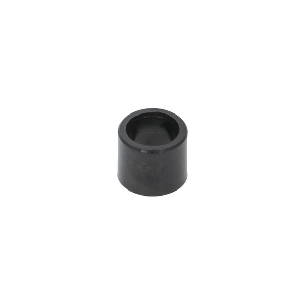 Faema 'Due' Steam Valve Lever Piston Bushing