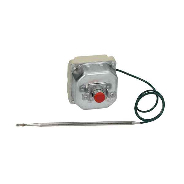 Three Phase 187 Degree Safety Thermostat