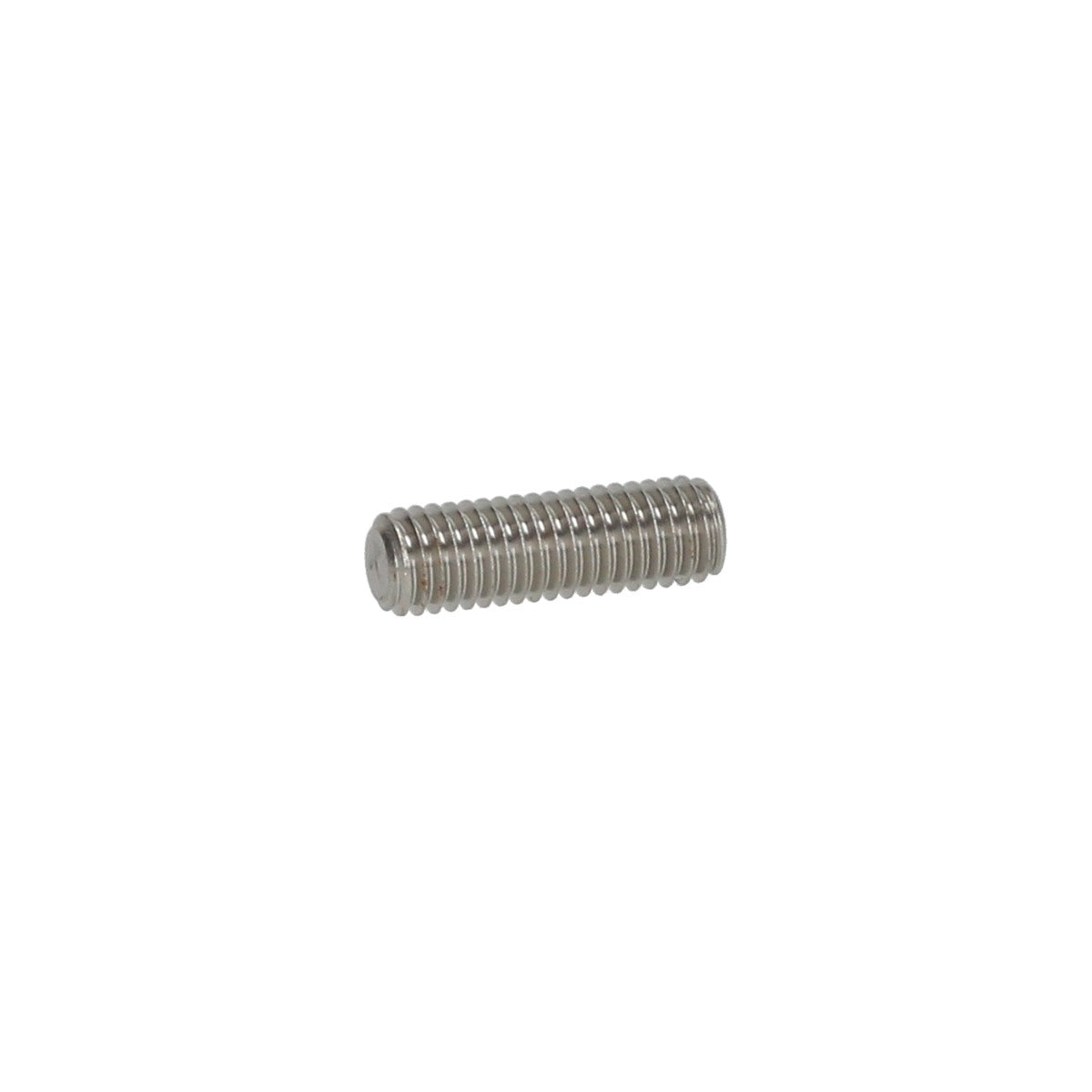 M8 All-Thread Stud 25mm - Heating Element