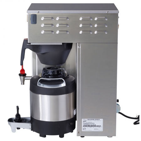 g4 thermopro single 1.0 gallon coffee brewer