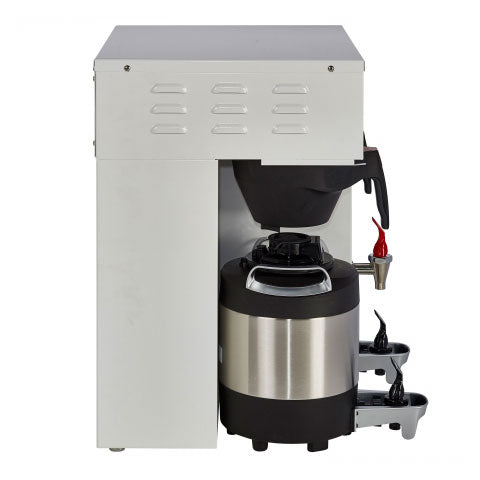 Curtis G4 ThermoPro Single Coffee Brewer 1.5G