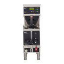 wilbur curtis g3 single 1.5 gallon coffee brewer