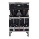 wilbur curtis g3 single 1.5 gallon coffee brewer