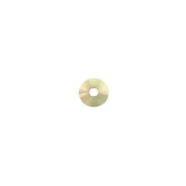 Ascaso Bar Steam/water Valve Knob Washer