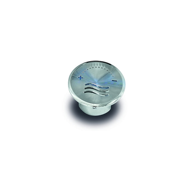 Ascaso Bar Water Knob Insert