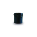 Ascaso Bar Steam/water Valve Knob