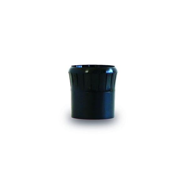 Ascaso Bar Steam/water Valve Knob