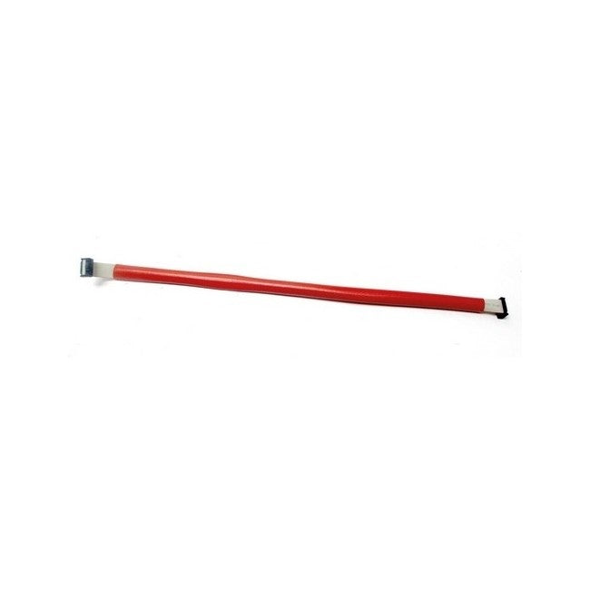 La San Marco 10 Pin Hot Water Ribbon Cable