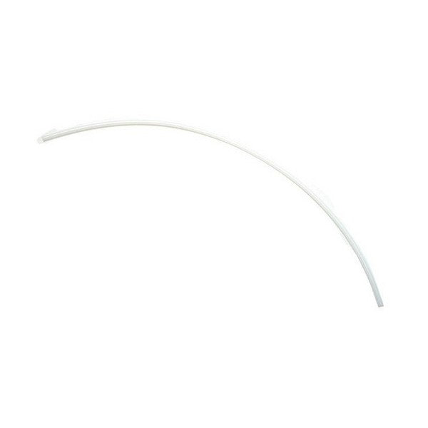 PTFE Tube 2 x 4 (170 mm)