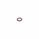 O-ring 0080-20 Red Silicone