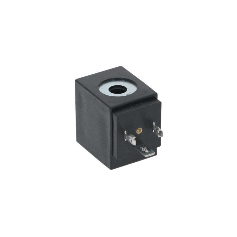 ODE 220/230V 50/60Hz 14.5VA Solenoid Coil