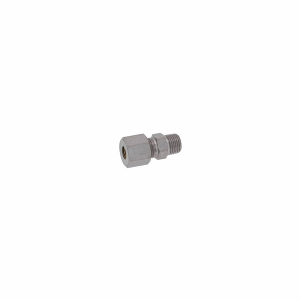 Ascaso 1/8" M BSP x 6 x 4 mm Fitting