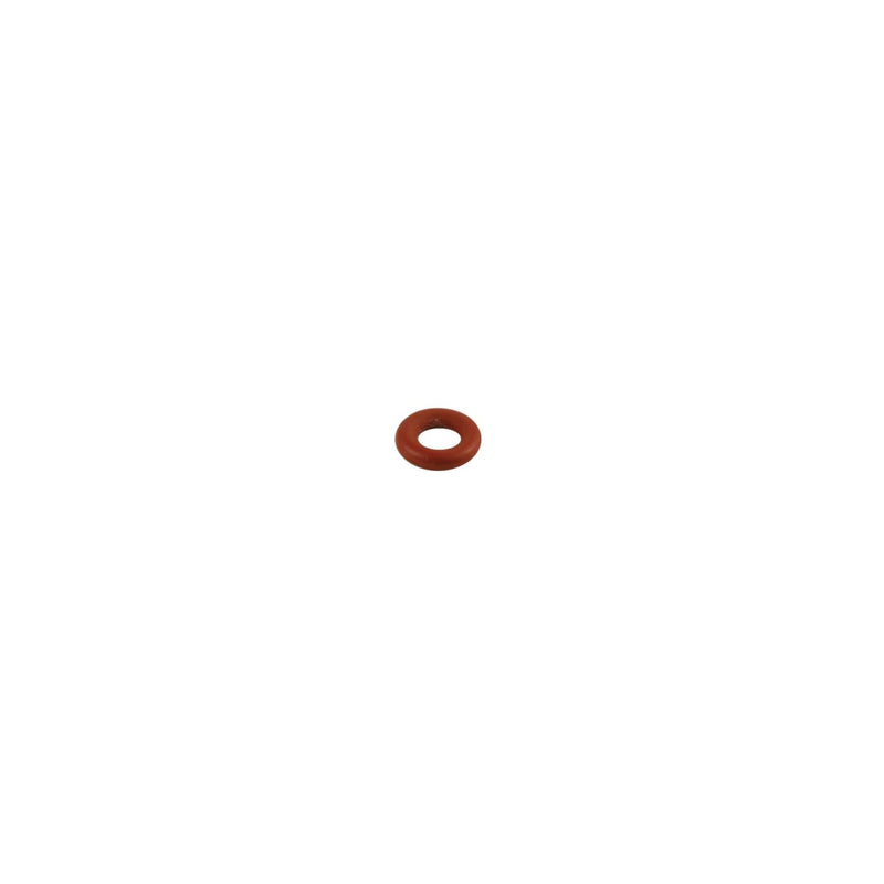 O-ring 0040-20 Red Silicone