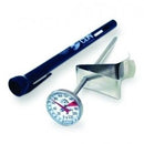 steaming thermometerr