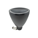 Mahlkönig EK43 Stealth Hopper - Black (Special Order Item)