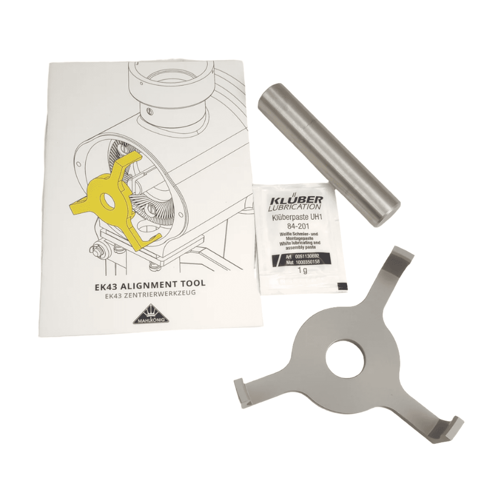 MAH105866_a1aced6b-7de7-402f- MAH105866_a1aced6b-7de7-402f-