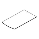 Marco Ecoboiler Outer Lid (Special Order Item)