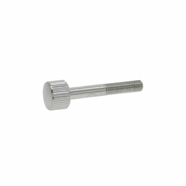 Mazzer S Model Collar Fixing Screw