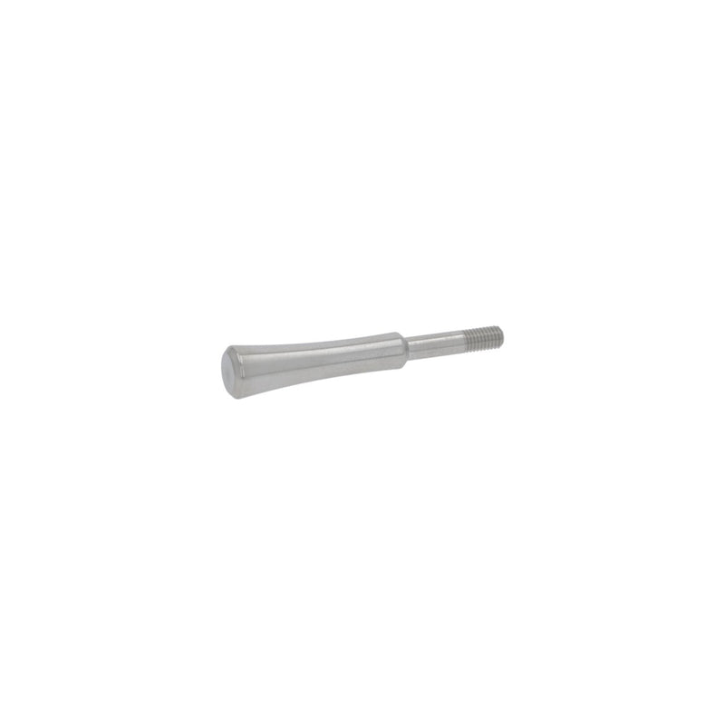 Mazzer Grind Collar Adjustment Pin - Steel Version