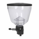 Mazzer 'Kony' Hopper