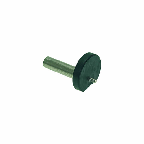 Macap Grind Adjustment Collar Stopping Pin