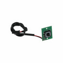 Nuova Simonelli Grinder Push Button