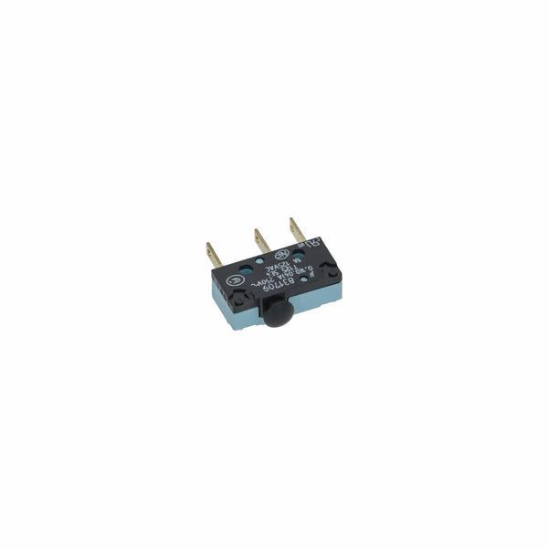 Rancilio Kryo OD Doser Microswitch (Special Order Item)