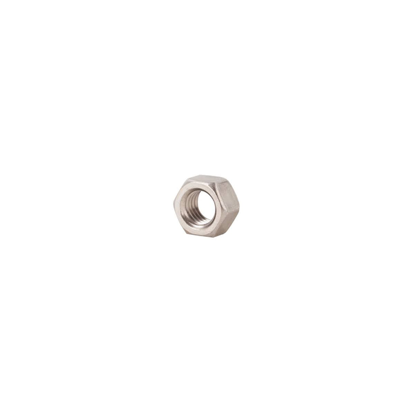 Rancilio MD Series Doser Left Hand Nut (Special Order Item)