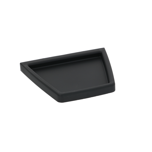 La San Marco SM 92 - 97 Grounds Tray