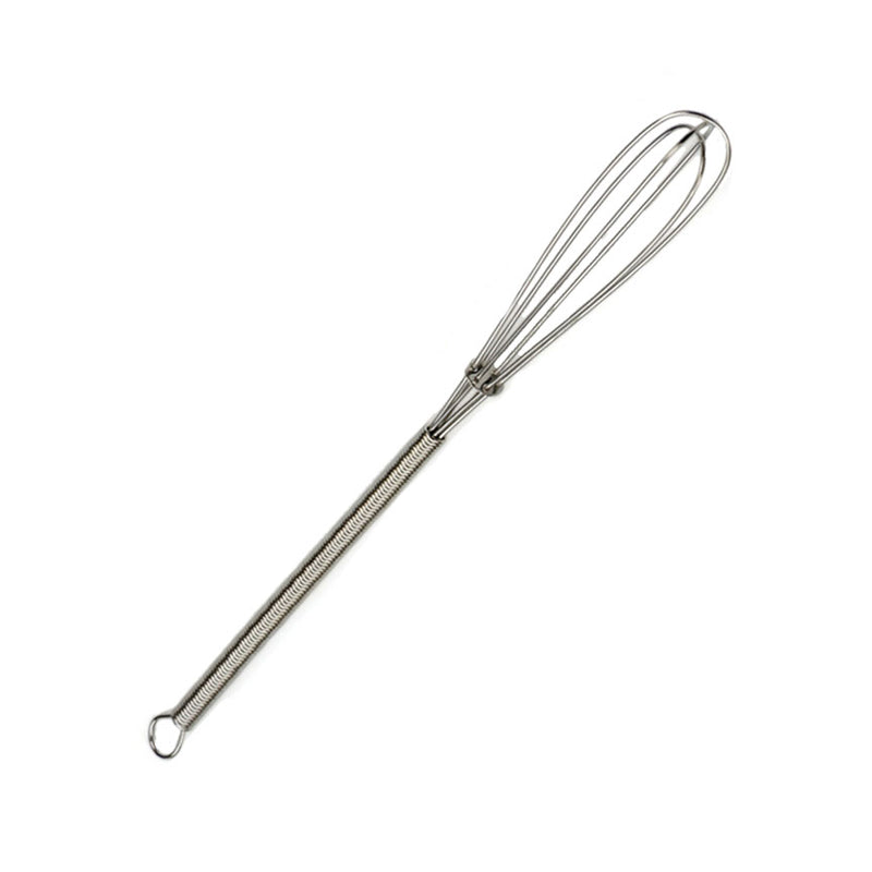 What is a Beverage Whisk? (with pictures)