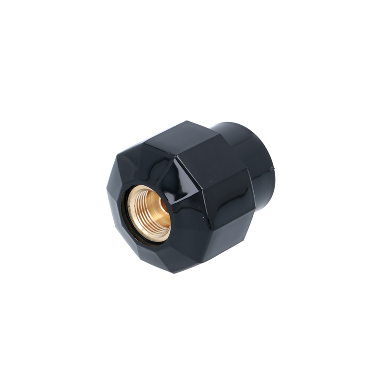 La Marzocco Linea PB Steam Valve Knob (Special Order Item)