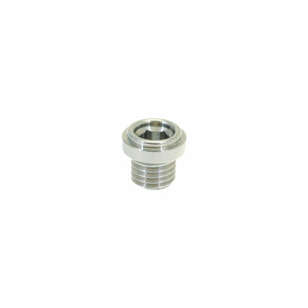 La Marzocco 'GB5/FB80' Stainless Steam Valve Seat (Special Order Item)