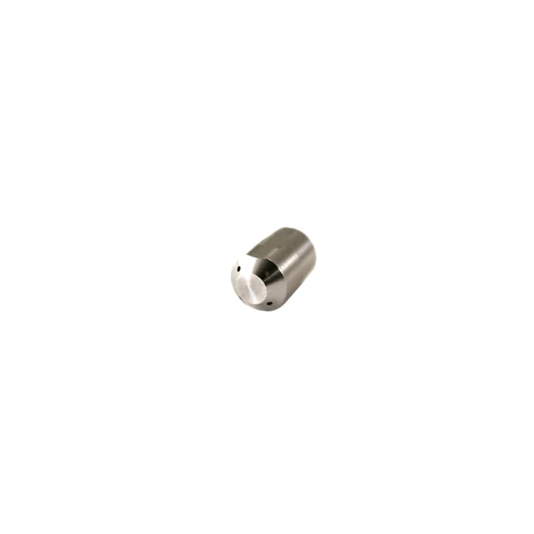 La Marzocco 1.8 mm Performance Steam Wand Tip (Special Order Item)