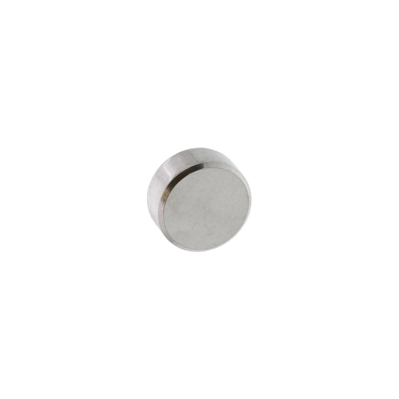 La Marzocco GS3 Low Side Panel Fixing Nut Cover (Special Order Item)