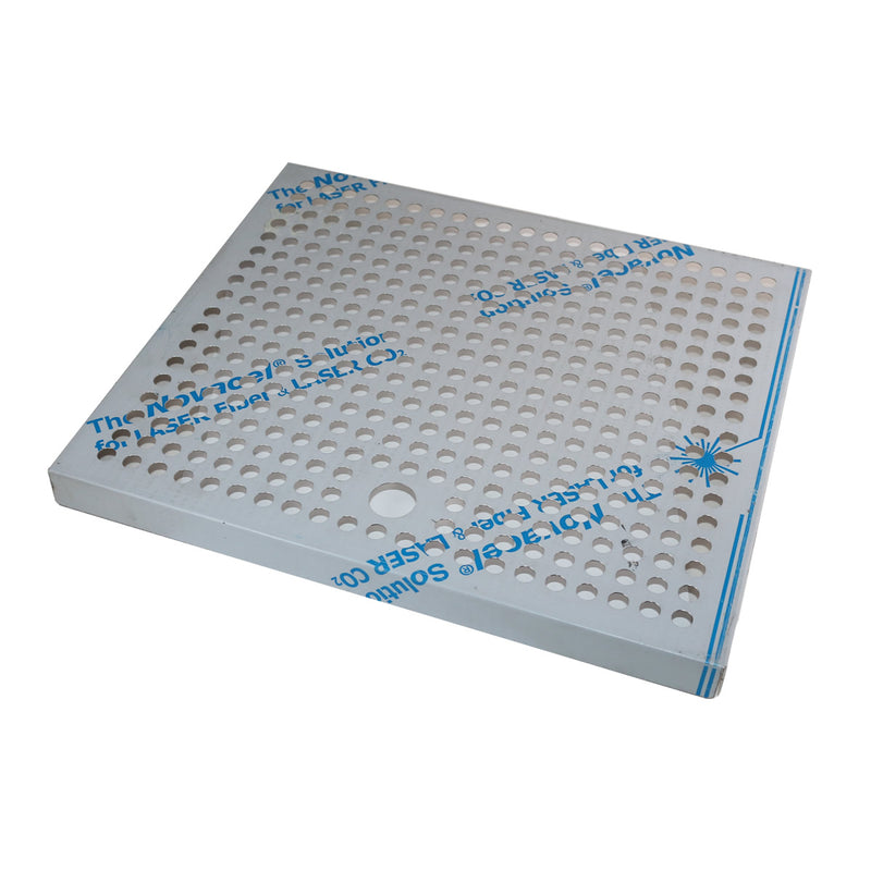 La Marzocco Strada Large Cup Tray Grate (Special Order Item)