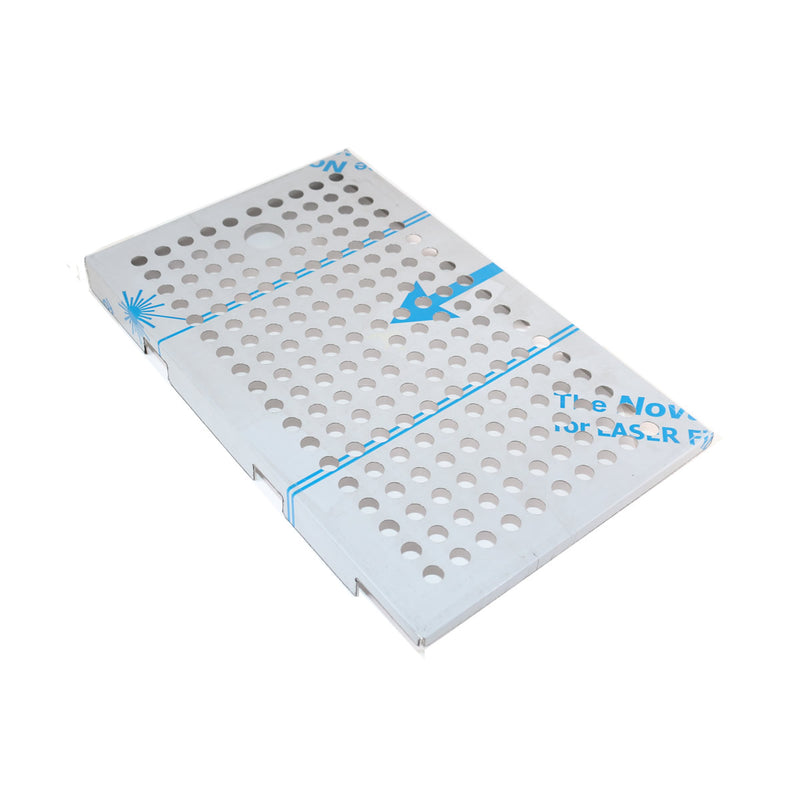 La Marzocco Strada Small Cup Tray Grate (Special Order Item)