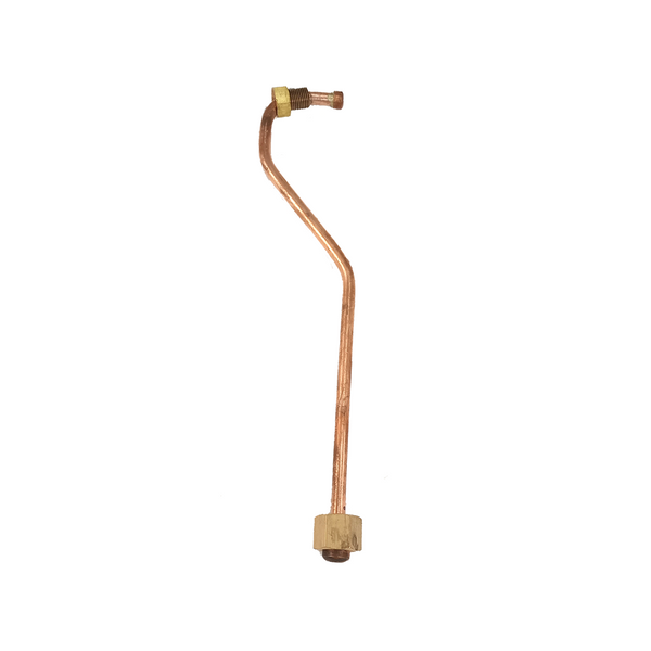 La Marzocco GB5/FB80 Hot Water Supply Pipe (Special Order Item)